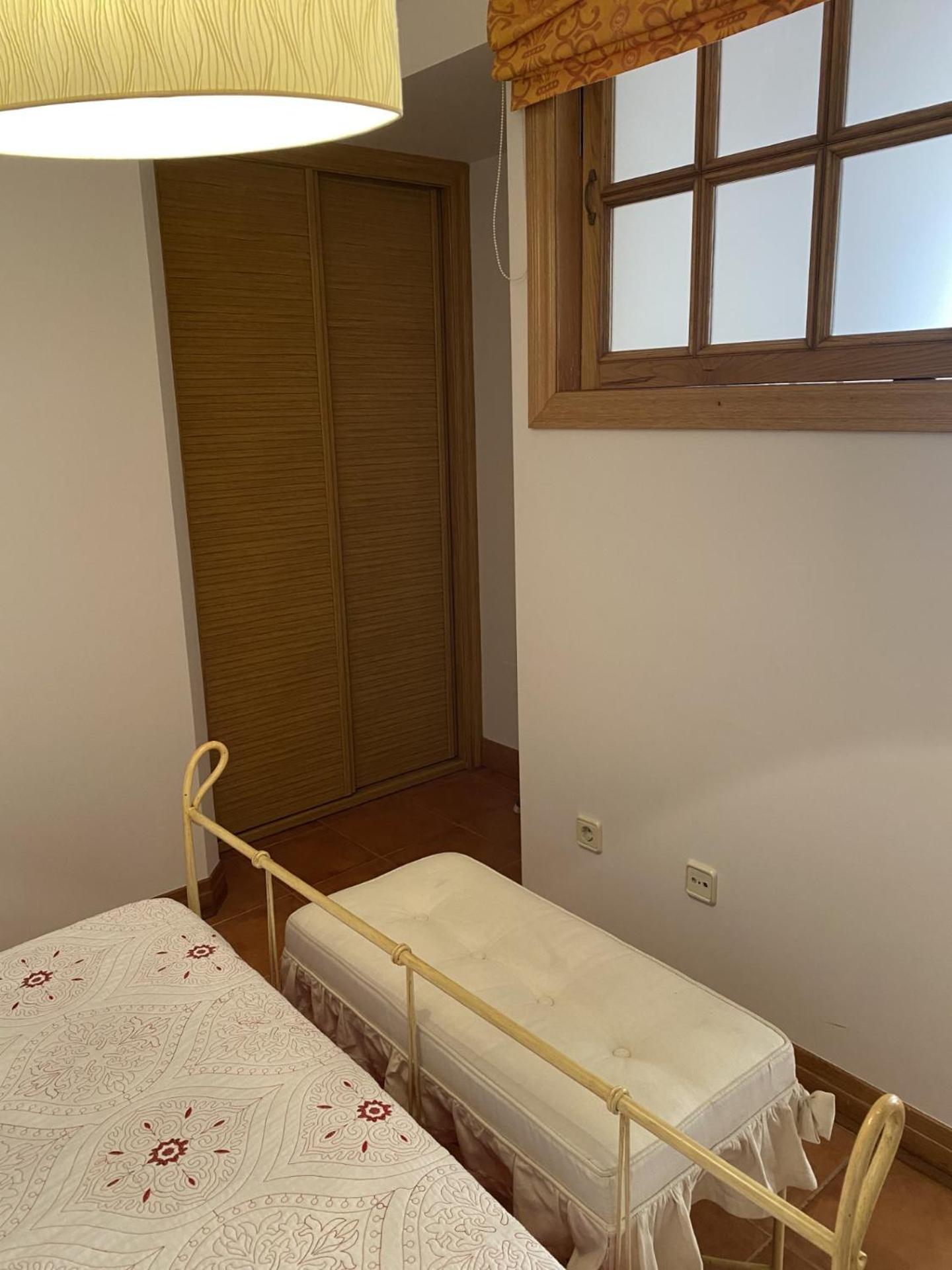 Apartamento Sanxenxo Luaran gambar