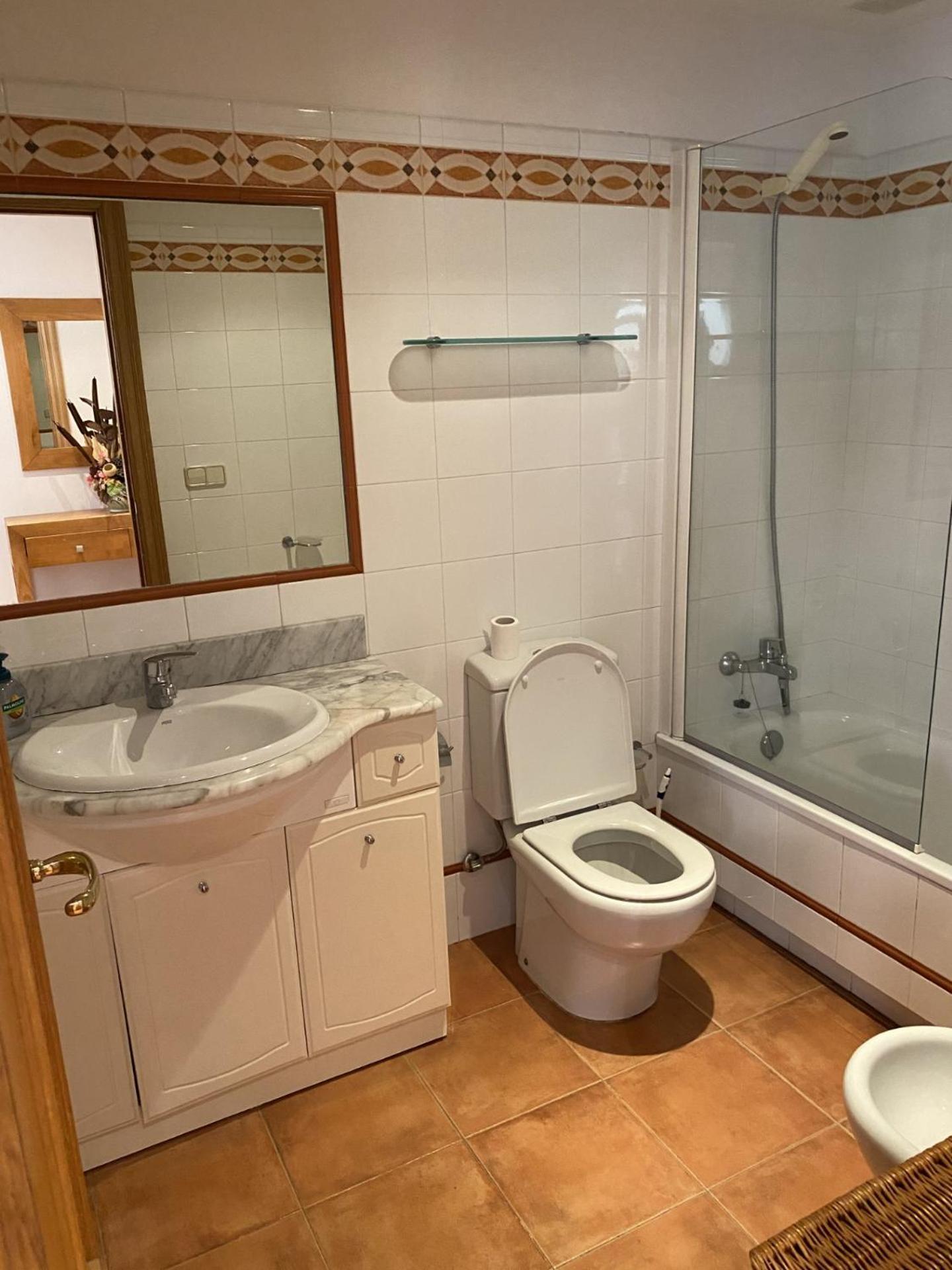 Apartamento Sanxenxo Luaran gambar