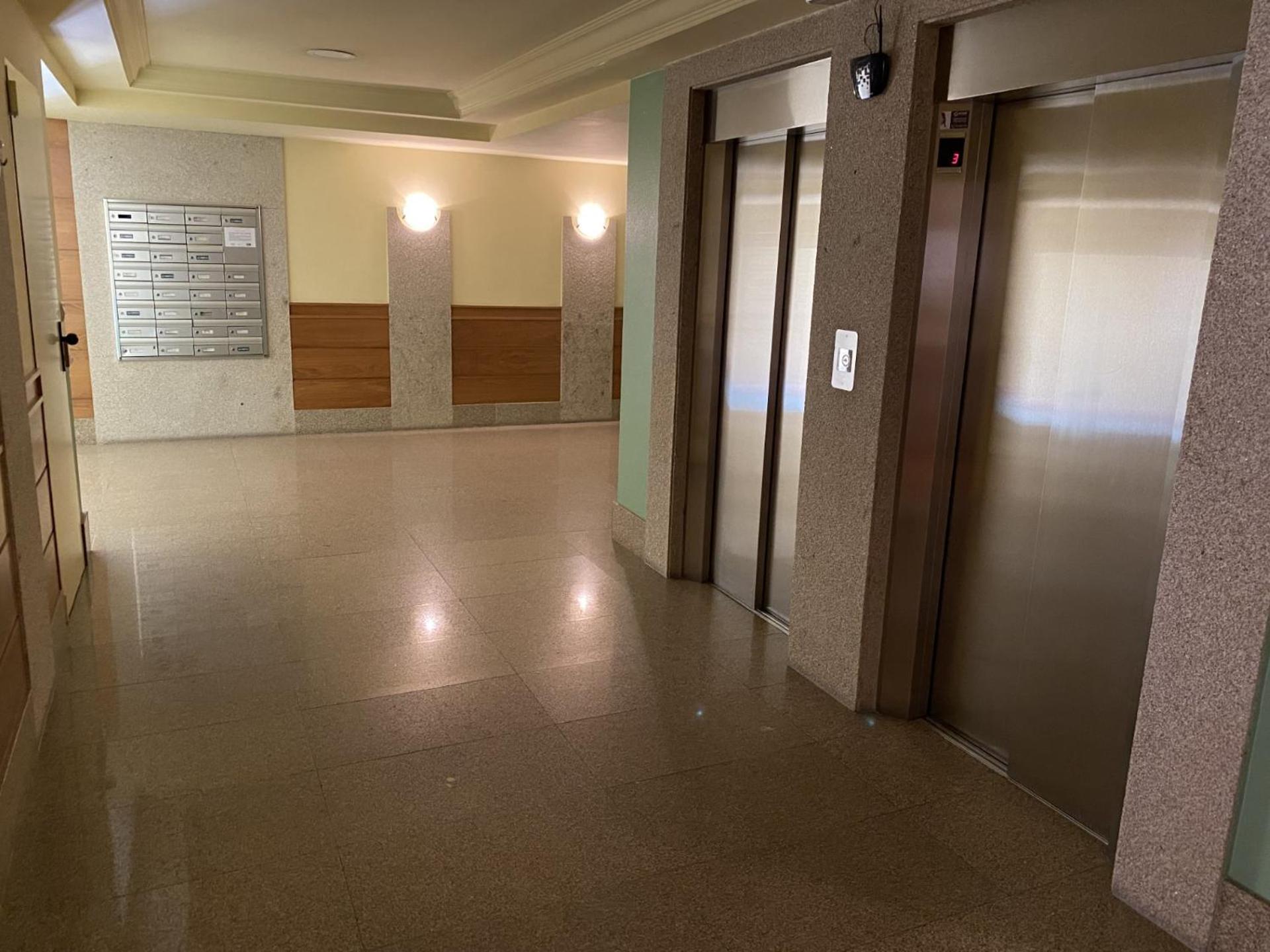 Apartamento Sanxenxo Luaran gambar