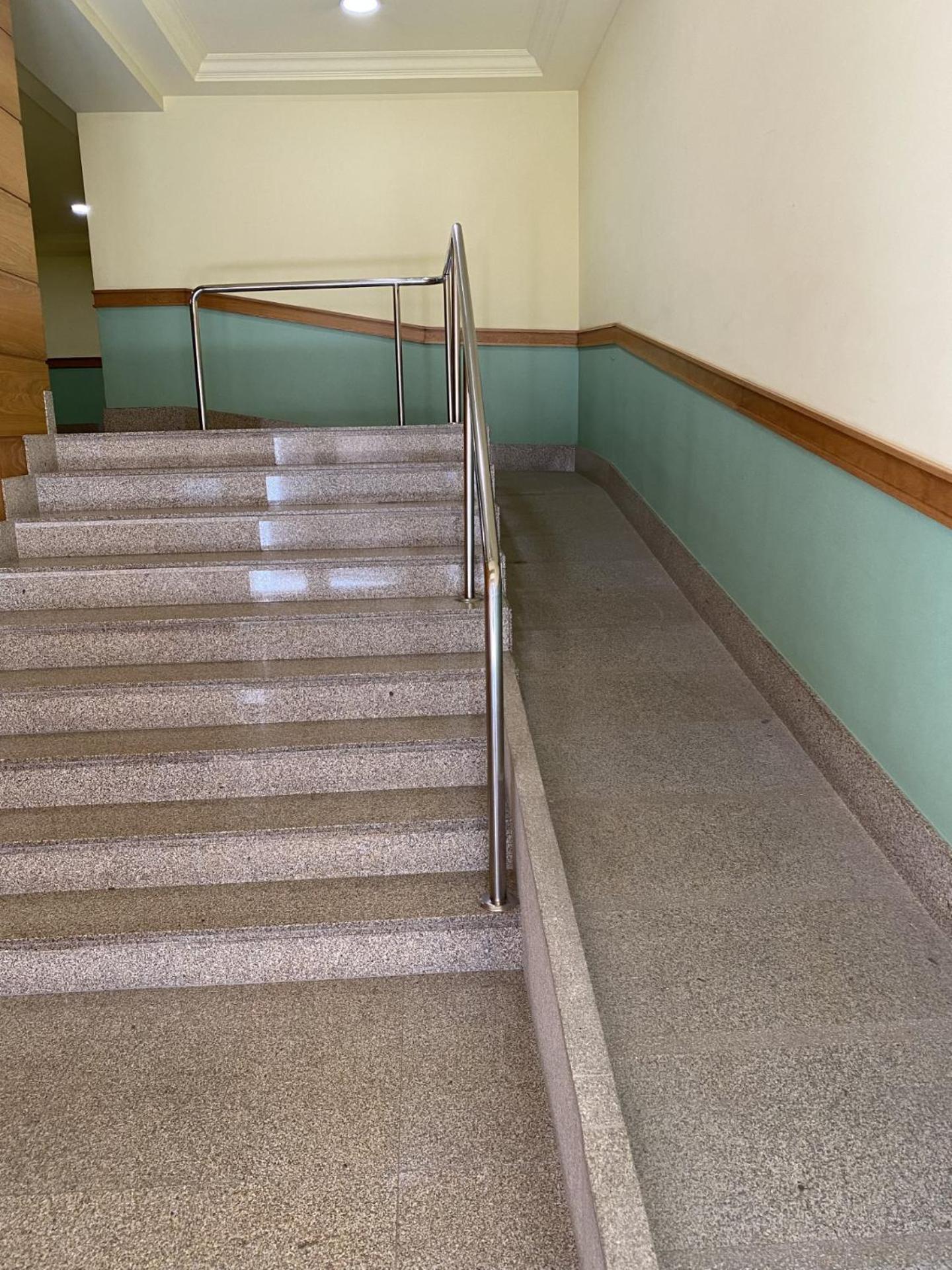 Apartamento Sanxenxo Luaran gambar